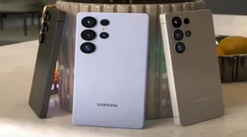 تعديل مفاجئ.. أسباب تغيير سامسونج موعد إطلاق Galaxy S26 لـ2026